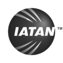 IATAN- transparent-bg