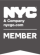 NYCCo Member Opactiy lowered
